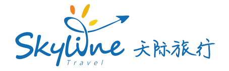 Skyline Travel 天际旅行