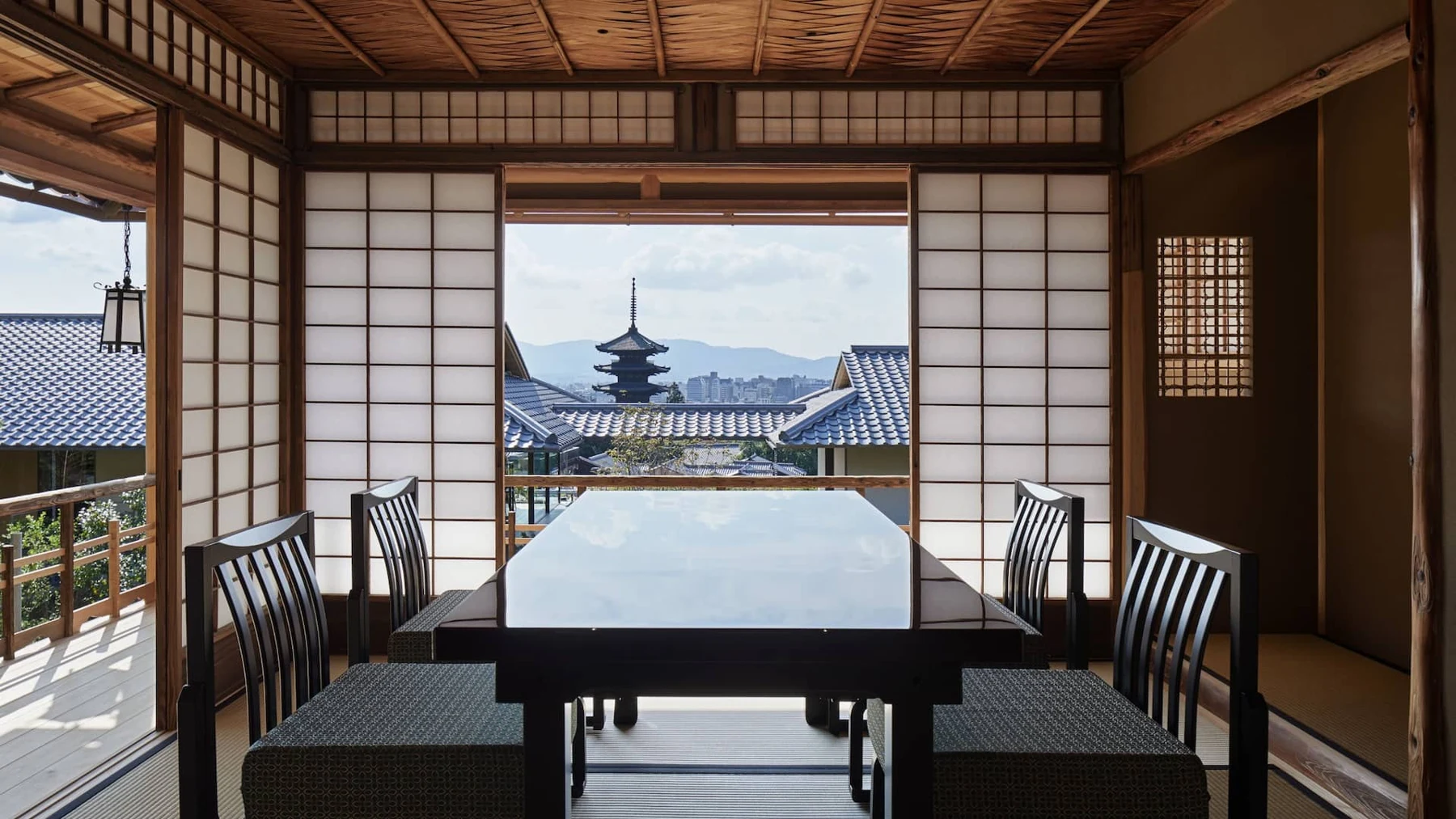 京大和 Kyoyamato