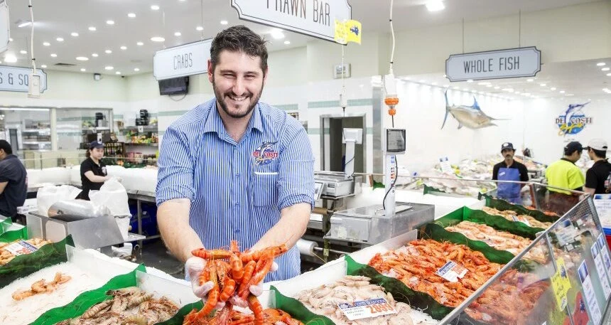 一起创造